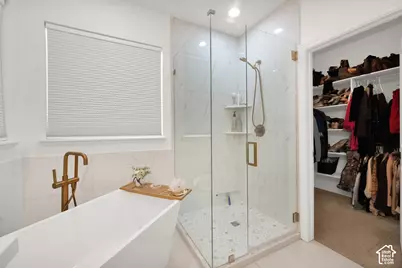 2601 S Davis Blvd, Bountiful, UT 84010 - Photo 16
