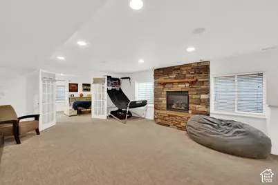 2601 S Davis Blvd, Bountiful, UT 84010 - Photo 28