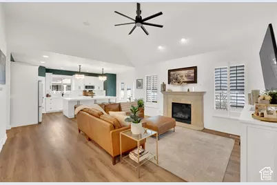 2601 S Davis Blvd, Bountiful, UT 84010 - Photo 8