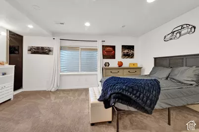 2601 S Davis Blvd, Bountiful, UT 84010 - Photo 26