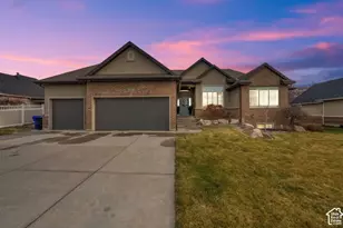 2601 S Davis Blvd, Bountiful, UT 84010 - Photo 1