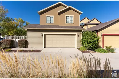 10951 S Sunup Way, South Jordan, UT 84009 - Photo 26