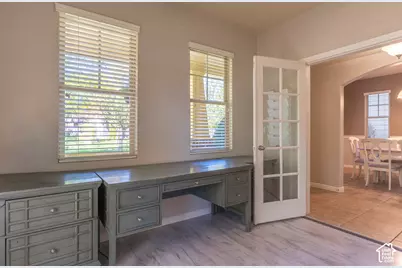 10951 S Sunup Way, South Jordan, UT 84009 - Photo 12