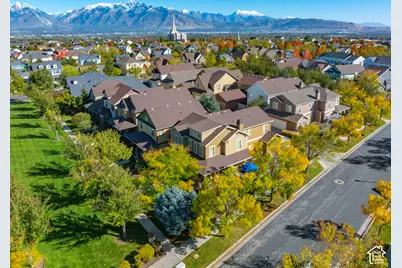 10951 S Sunup Way, South Jordan, UT 84009 - Photo 30