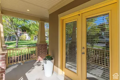 10951 S Sunup Way, South Jordan, UT 84009 - Photo 22