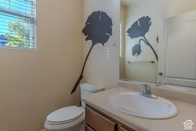 10951 S Sunup Way, South Jordan, UT 84009 - Photo 14