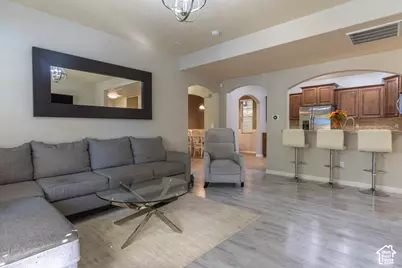 10951 S Sunup Way, South Jordan, UT 84009 - Photo 6