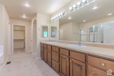 10951 S Sunup Way, South Jordan, UT 84009 - Photo 18