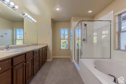 10951 S Sunup Way, South Jordan, UT 84009 - Photo 16