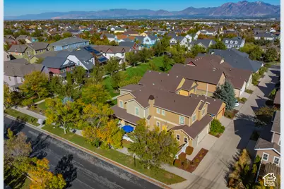 10951 S Sunup Way, South Jordan, UT 84009 - Photo 28