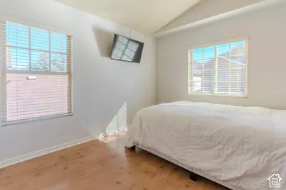 10951 S Sunup Way, South Jordan, UT 84009 - Photo 20