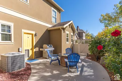 10951 S Sunup Way, South Jordan, UT 84009 - Photo 24