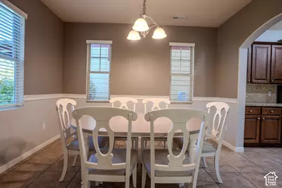 10951 S Sunup Way, South Jordan, UT 84009 - Photo 10