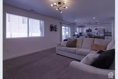3855 S 2970 W, West Haven, UT 84401 - Photo 10