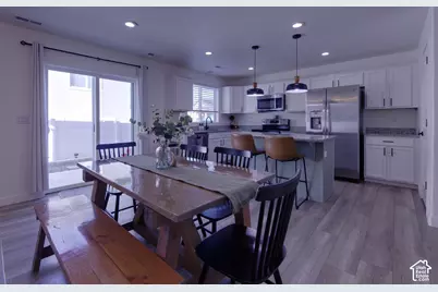 3855 S 2970 W, West Haven, UT 84401 - Photo 8