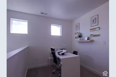 3855 S 2970 W, West Haven, UT 84401 - Photo 14