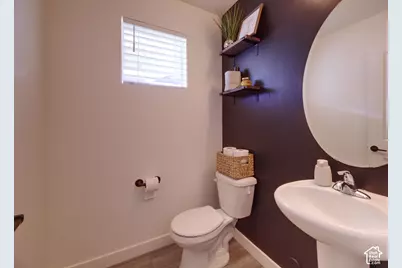 3855 S 2970 W, West Haven, UT 84401 - Photo 12