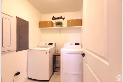 3855 S 2970 W, West Haven, UT 84401 - Photo 28