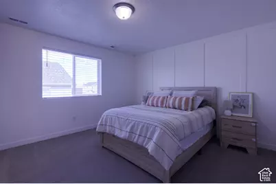 3855 S 2970 W, West Haven, UT 84401 - Photo 16