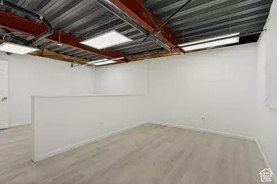 1098 W South Jordan Pkwy #111, South Jordan, UT 84095 - Photo 24