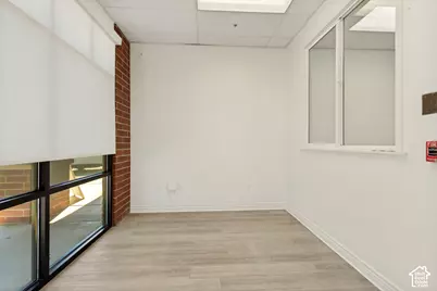 1098 W South Jordan Pkwy #111, South Jordan, UT 84095 - Photo 10