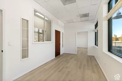 1098 W South Jordan Pkwy #111, South Jordan, UT 84095 - Photo 18