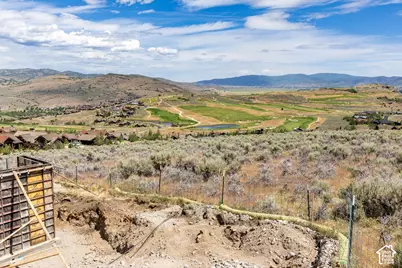 6697 N Twilight Star Cir, Kamas, UT 84036 - Photo 14