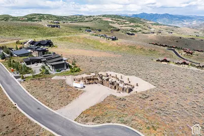 6697 N Twilight Star Cir, Kamas, UT 84036 - Photo 18