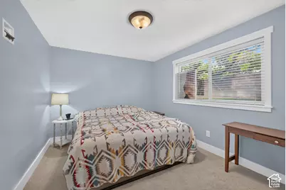 5710 S 900 E #1, Murray, UT 84121 - Photo 8