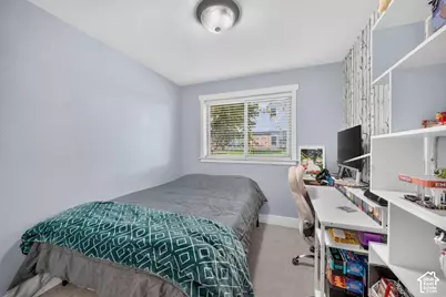 5710 S 900 E #1, Murray, UT 84121 - Photo 10