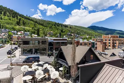 201 Heber Ave #403-D, Park City, UT 84060 - Photo 14