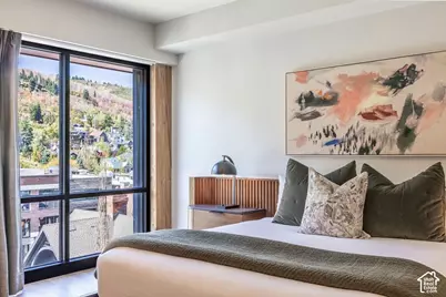 201 Heber Ave #403-D, Park City, UT 84060 - Photo 6