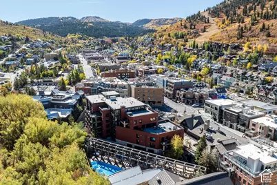 201 Heber Ave #403-D, Park City, UT 84060 - Photo 16