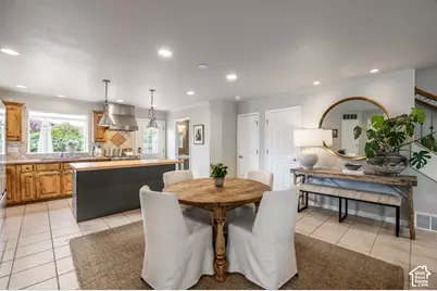 143 Geneva Dr, Midway, UT 84049 - Photo 4