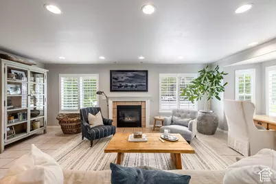 143 Geneva Dr, Midway, UT 84049 - Photo 8