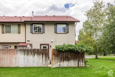 143 Geneva Dr, Midway, UT 84049 - Photo 28