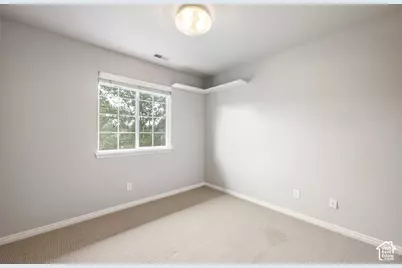 143 Geneva Dr, Midway, UT 84049 - Photo 22