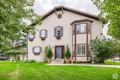 143 Geneva Dr, Midway, UT 84049 - Photo 34