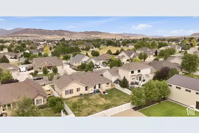 1080 N 1800 W, Lehi, UT 84043 - Photo 34