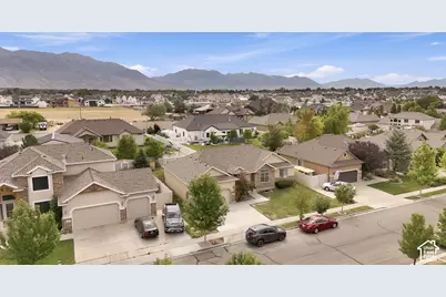1080 N 1800 W, Lehi, UT 84043 - Photo 32