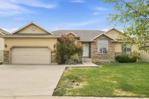1080 N 1800 W, Lehi, UT 84043 - Photo 1