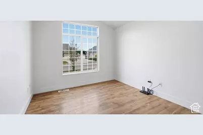 1080 N 1800 W, Lehi, UT 84043 - Photo 18