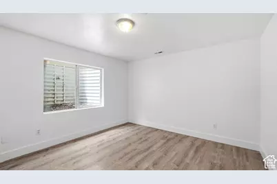 1080 N 1800 W, Lehi, UT 84043 - Photo 24