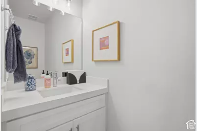 344 W Chadam Way #91, Midvale, UT 84047 - Photo 20