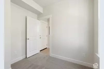 348 W Chadam Way #90, Midvale, UT 84047 - Photo 30
