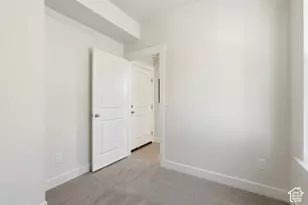 348 W Chadam Way, Midvale, UT 84047 - Photo 30