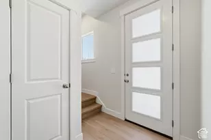 348 W Chadam Way, Midvale, UT 84047 - Photo 16