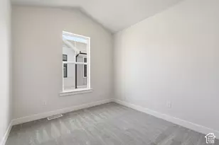 348 W Chadam Way, Midvale, UT 84047 - Photo 22