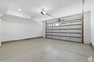 348 W Chadam Way, Midvale, UT 84047 - Photo 26