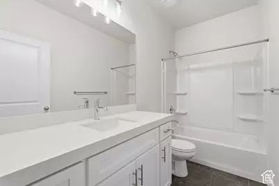 348 W Chadam Way #90, Midvale, UT 84047 - Photo 14